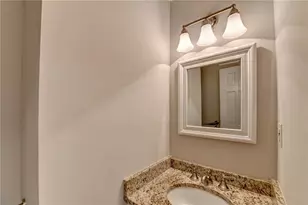 2451 Meadowglen Trail, Snellville, GA 30078 - Photo 30