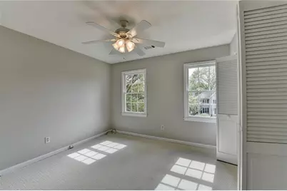 2451 Meadowglen Trail, Snellville, GA 30078 - Photo 50