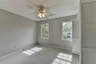 2451 Meadowglen Trail, Snellville, GA 30078 - Photo 50