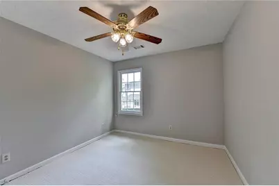 2451 Meadowglen Trail, Snellville, GA 30078 - Photo 42