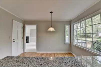2451 Meadowglen Trail, Snellville, GA 30078 - Photo 20