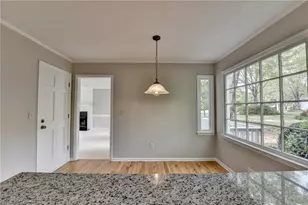 2451 Meadowglen Trail, Snellville, GA 30078 - Photo 20