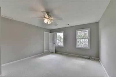 2451 Meadowglen Trail, Snellville, GA 30078 - Photo 36