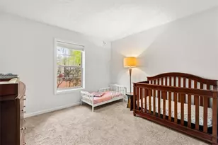 1359 N Crossing Dr NE, Atlanta, GA 30329 - Photo 14