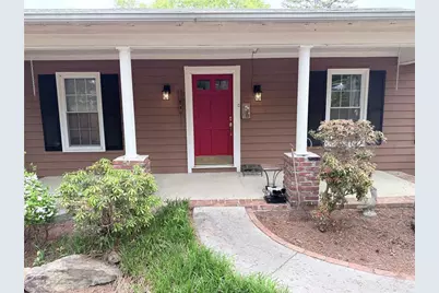 3033 Riviera Drive NW, Conyers, GA 30012 - Photo 4