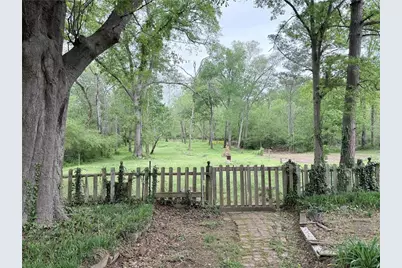 3033 Riviera Drive NW, Conyers, GA 30012 - Photo 70