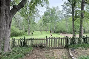 3033 Riviera Dr NW, Conyers, GA 30012 - Photo 70