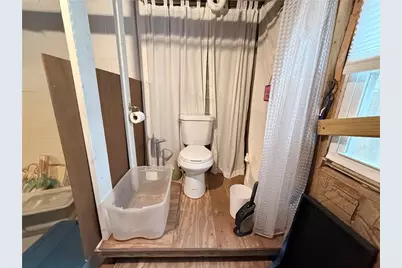 3033 Riviera Drive NW, Conyers, GA 30012 - Photo 48