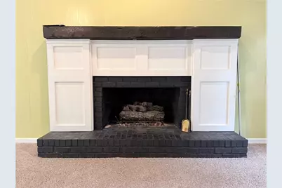 3033 Riviera Drive NW, Conyers, GA 30012 - Photo 10