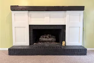 3033 Riviera Dr NW, Conyers, GA 30012 - Photo 10