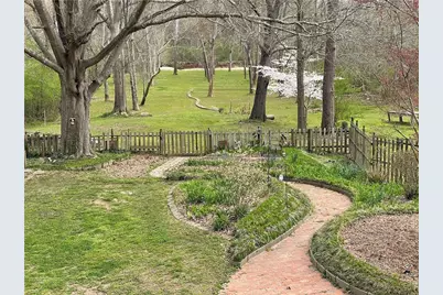 3033 Riviera Drive NW, Conyers, GA 30012 - Photo 60