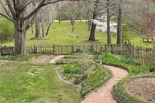 3033 Riviera Dr NW, Conyers, GA 30012 - Photo 60