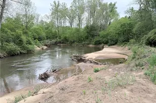 3033 Riviera Dr NW, Conyers, GA 30012 - Photo 74