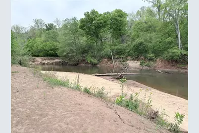 3033 Riviera Drive NW, Conyers, GA 30012 - Photo 72