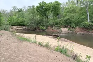 3033 Riviera Dr NW, Conyers, GA 30012 - Photo 72