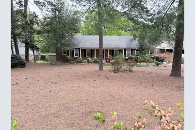 3033 Riviera Drive NW, Conyers, GA 30012 - Photo 1