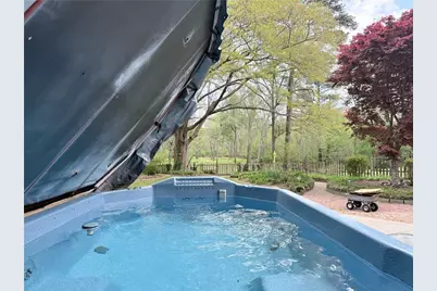 3033 Riviera Drive NW, Conyers, GA 30012 - Photo 54