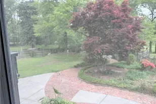 3033 Riviera Dr NW, Conyers, GA 30012 - Photo 78