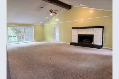 3033 Riviera Drive NW, Conyers, GA 30012 - Photo 6