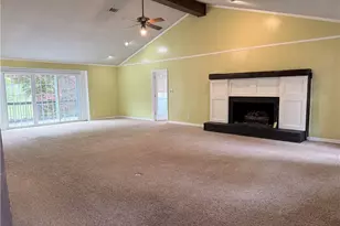 3033 Riviera Dr NW, Conyers, GA 30012 - Photo 6