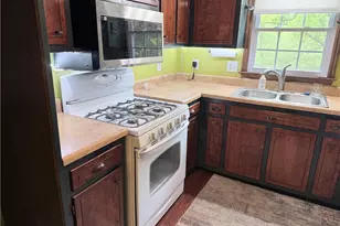 3033 Riviera Dr NW, Conyers, GA 30012 - Photo 12
