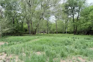 3033 Riviera Dr NW, Conyers, GA 30012 - Photo 76