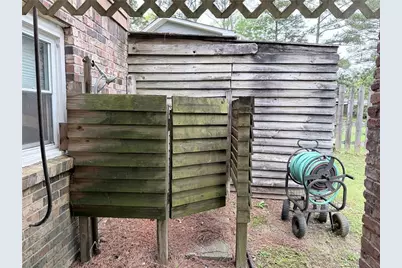 3033 Riviera Drive NW, Conyers, GA 30012 - Photo 50