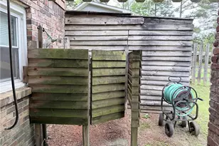 3033 Riviera Dr NW, Conyers, GA 30012 - Photo 50