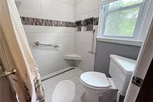 3033 Riviera Dr NW, Conyers, GA 30012 - Photo 32