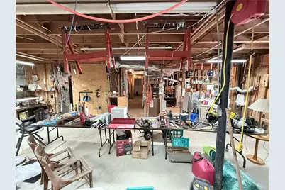 3033 Riviera Drive NW, Conyers, GA 30012 - Photo 38