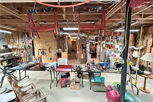 3033 Riviera Dr NW, Conyers, GA 30012 - Photo 38