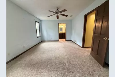 3033 Riviera Drive NW, Conyers, GA 30012 - Photo 30