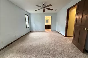 3033 Riviera Dr NW, Conyers, GA 30012 - Photo 30