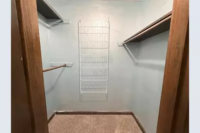 3033 Riviera Drive NW, Conyers, GA 30012 - Photo 36