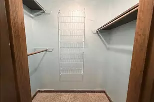 3033 Riviera Dr NW, Conyers, GA 30012 - Photo 36