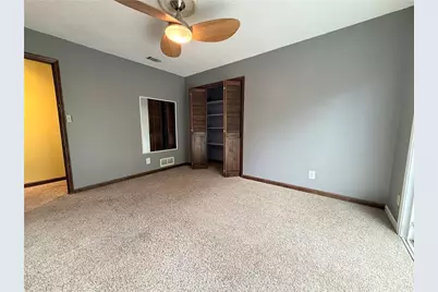 3033 Riviera Drive NW, Conyers, GA 30012 - Photo 22