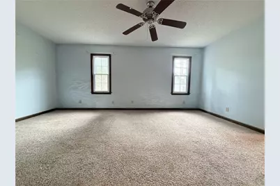 3033 Riviera Drive NW, Conyers, GA 30012 - Photo 28