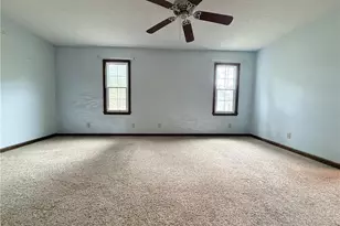 3033 Riviera Dr NW, Conyers, GA 30012 - Photo 28