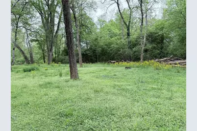 3033 Riviera Drive NW, Conyers, GA 30012 - Photo 62