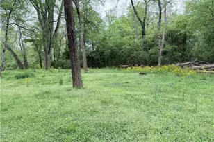 3033 Riviera Dr NW, Conyers, GA 30012 - Photo 62