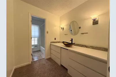 3033 Riviera Drive NW, Conyers, GA 30012 - Photo 26