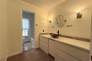 3033 Riviera Dr NW, Conyers, GA 30012 - Photo 26