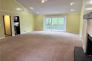 3033 Riviera Dr NW, Conyers, GA 30012 - Photo 8