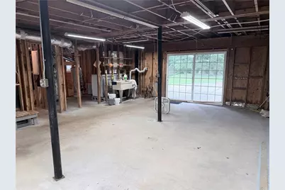 3033 Riviera Drive NW, Conyers, GA 30012 - Photo 40