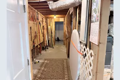 3033 Riviera Drive NW, Conyers, GA 30012 - Photo 42