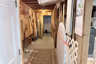 3033 Riviera Dr NW, Conyers, GA 30012 - Photo 42