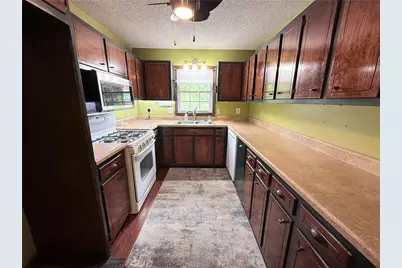 3033 Riviera Drive NW, Conyers, GA 30012 - Photo 12