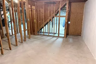 3033 Riviera Dr NW, Conyers, GA 30012 - Photo 38