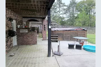 3033 Riviera Drive NW, Conyers, GA 30012 - Photo 48