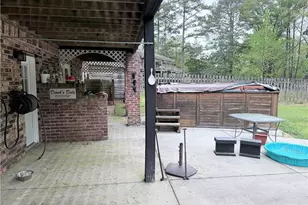 3033 Riviera Dr NW, Conyers, GA 30012 - Photo 48